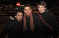 Silvester 2010   061